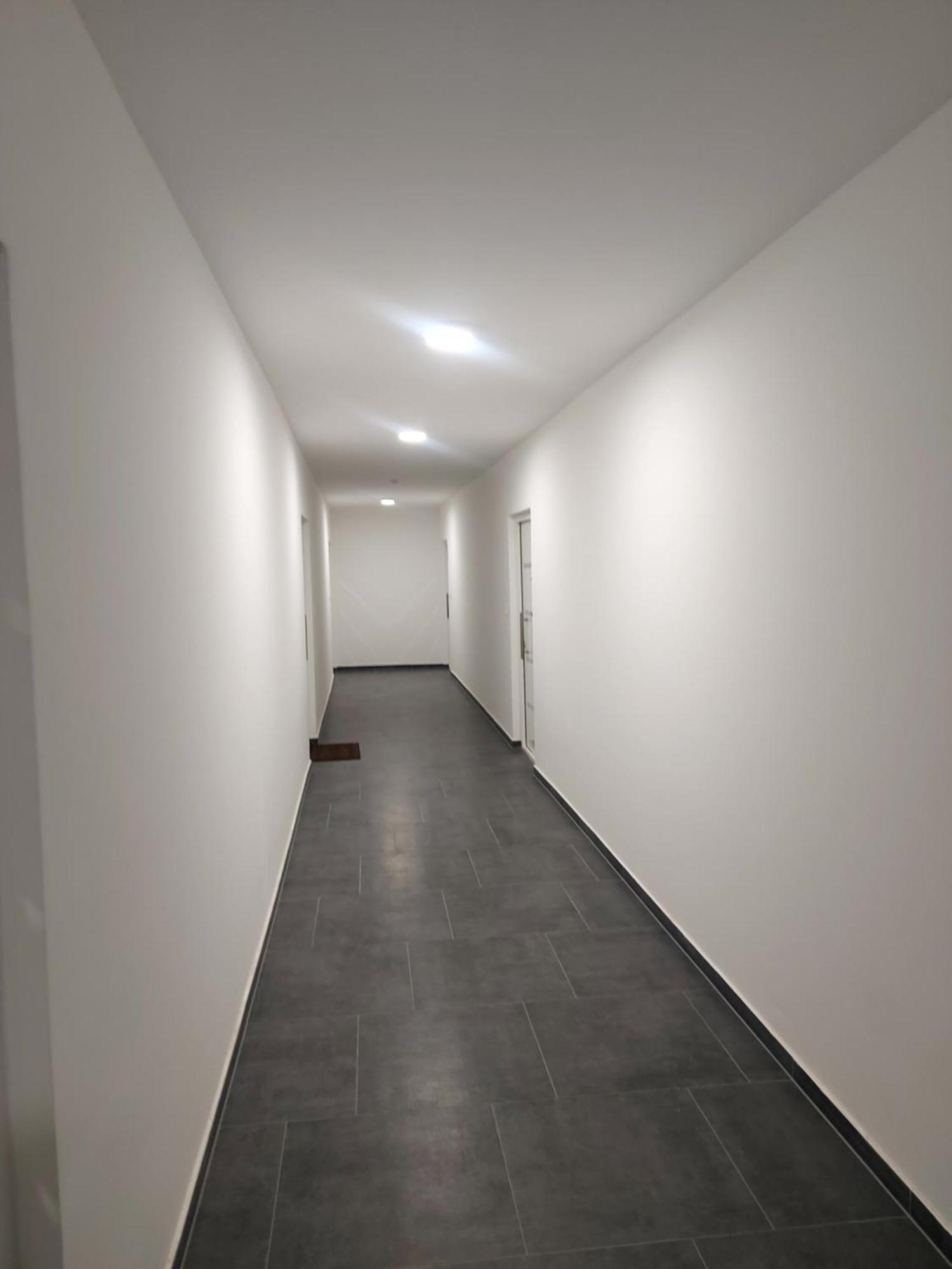 Pinocchio Apartment Bihać Exterior foto